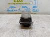 Heater blower motor/fan resistor VLCLPWM29SEAL
