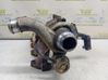 Turbo 6K682706499