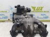 Intake manifold 038129713