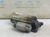 Starter motor 6G9N11000FA