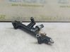 Fuel main line pipe 9681909680