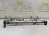 Fuel distributor 7787164