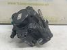 Fuel injection high pressure pump 