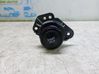 Engine start stop button switch 285905306R