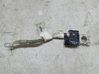 Negative earth cable (battery) 240800059R