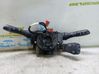 Steering wheel buttons/switches 255678341R
