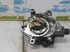 Vacuum pump CM5G2A451GA