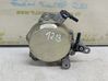 ABS Pump 9673836180
