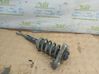 Front shock absorber with coil spring 814903000579