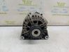 Generator/alternator AV6N10300MD