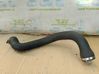 Manguera/tubo del intercooler 