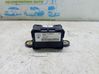 Sensor de frecuencia del intermitente 4670A282