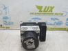 ABS Pump 10096101993