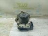 ABS Pump 96470261