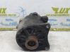 Generator/alternator 077903015Q