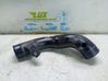 Manguera/tubo del intercooler 1505A334