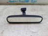 Espejo retrovisor (interior) E4022197