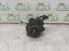 Fuel injection high pressure pump 331002A420