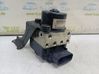 ABS Pump 98AG2M110CA