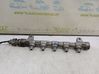 Fuel distributor 314002A420