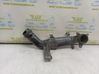 Intercooler hose/pipe GM13240176