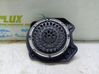 Haut-parleur de porte avant 9634827480