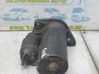 Motor de arranque 1005831311