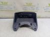 Car ashtray 846313U010