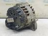 Generator/alternator 8200660044