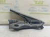 Pedal del acelerador 1K1723503M