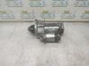 Starter motor 361002A550