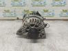 Generator/alternator 373002A850