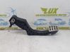 Clutch pedal 1K1721321