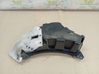 Front door speaker 963803W109