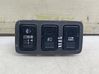 A set of switches 7331262J10