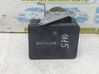 ABS Pump 6778163