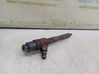 Fuel injector 0445110083