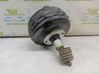 Master brake cylinder 13228183AS