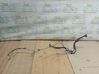 Air conditioning (A/C) pipe/hose 