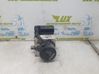 ABS Pump 56044240AA