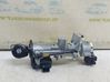 Ignition lock 3397062J10