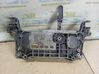 other engine part 3C0199369F
