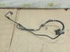 Power steering hose/pipe/line 31340772