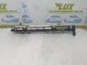 Fuel distributor 0445214086