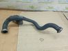 Furtun/conductă intercooler 8K0145673