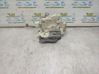 Front door lock 8J2837015A