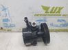 Power steering pump JPR666