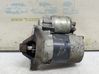 Starter motor 8200369521E