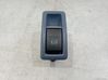 Hand parking brake switch 7P5927225