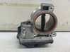 Throttle body valve 059145950AF